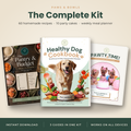 Complete Kit